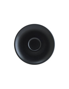 NOTTE Espressofat D12cm