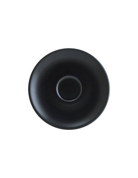 NOTTE Espressofat D12cm