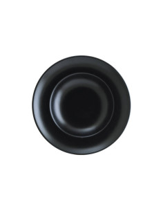 NOTTE Gourmet pasta tallrik D27cm