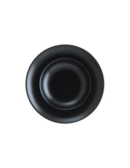 NOTTE Gourmet pasta tallrik D27cm