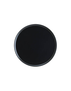NOTTE  Pizza tallrik/fat D32cm