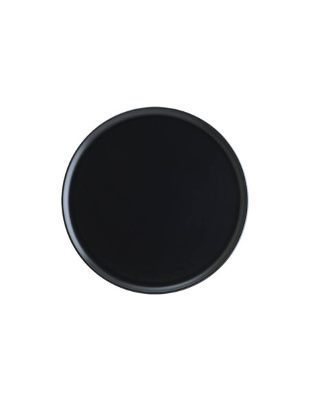 NOTTE  Pizza tallrik/fat D32cm
