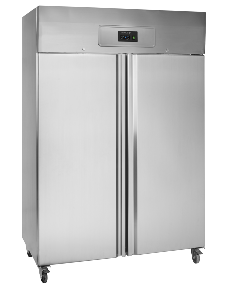 Upprättstående kyl - RK1010