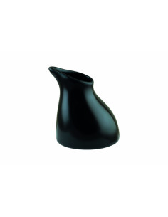 NOTTE Snipa 8cm