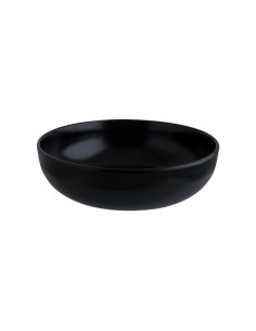 NOTTE skål djup D18cm 99cl