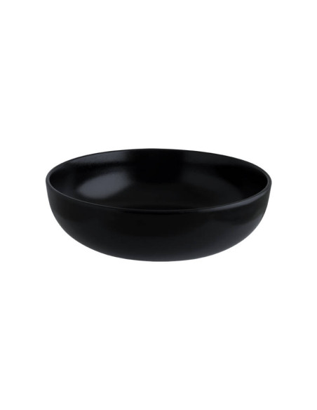 NOTTE skål djup D18cm 99cl