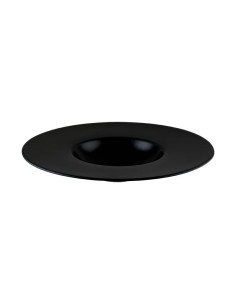 NOTTE Neat Tallrik flat 30cm