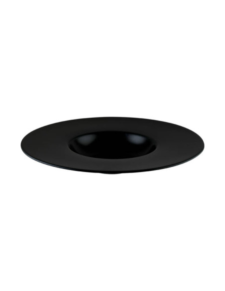 NOTTE Neat Tallrik flat 30cm