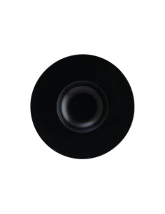 NOTTE NEAT Tallrik Djup 30cm