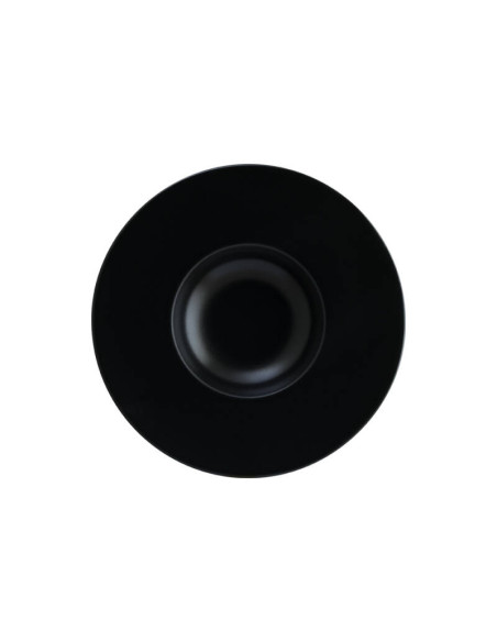 NOTTE NEAT Tallrik Djup 30cm