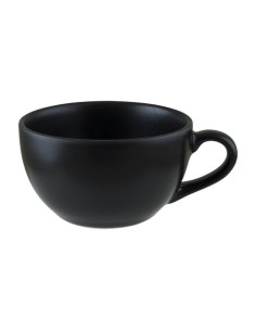 Notte kaffekopp