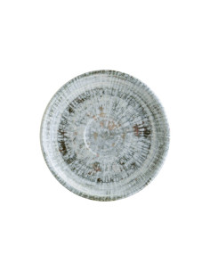 ODETTE OLIV Espressofat D12cm