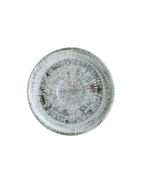 ODETTE OLIV Espressofat D12cm