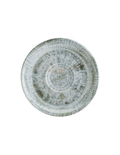 ODETTE OLIV kaffefat D16cm