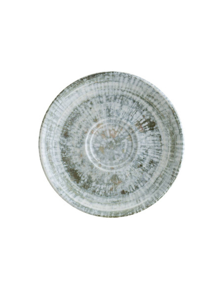 ODETTE OLIV kaffefat D16cm