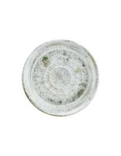 ODETTE OLIV Soppfat D19cm