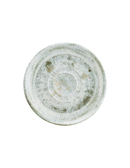 ODETTE OLIV Soppfat D19cm