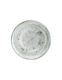 ODETTE OLIVE Gourmet pasta tallrik D27cm