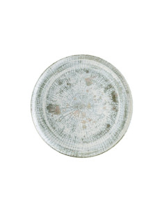 ODETTE OLIV Pizza tallrik/fat D32cm