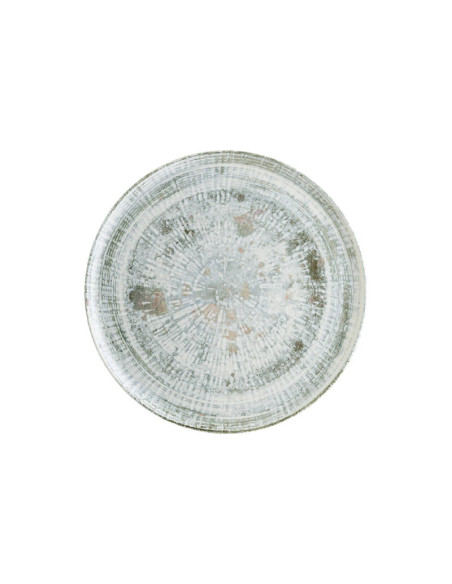 ODETTE OLIV Pizza tallrik/fat D32cm
