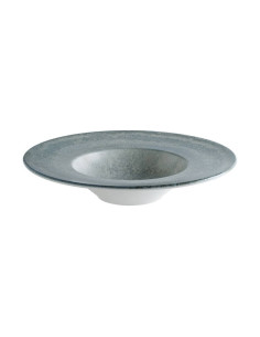 OMNIA Tallrik djup D28cm