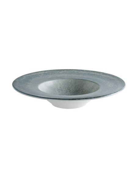 OMNIA Tallrik djup D28cm