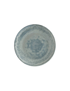 Omnia tallrik gourmet flat 2