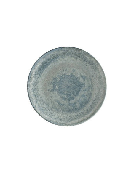 Omnia tallrik gourmet flat