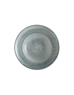OMNIA Gourmet pasta tallrik D27cm