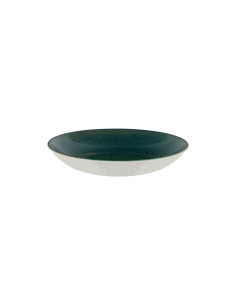 Ore Mar BloomCoupe tallrik D23cm