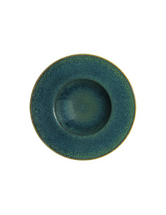 Ore Mar Tallrik djup D28cm
