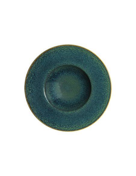 Ore Mar Tallrik djup D28cm