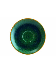 Ore Mar Espressofat D 12cm