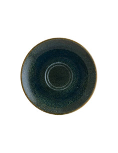 Ore Mar Kaffefat D 16 cm