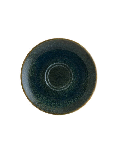 Ore Mar Kaffefat D 16 cm
