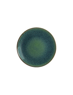 Ore mar tallrik gourmet flat 2