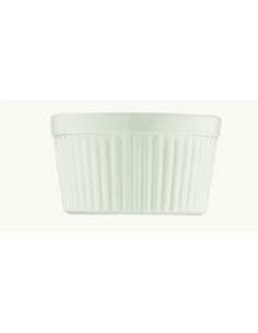 Bonna ramekin 2