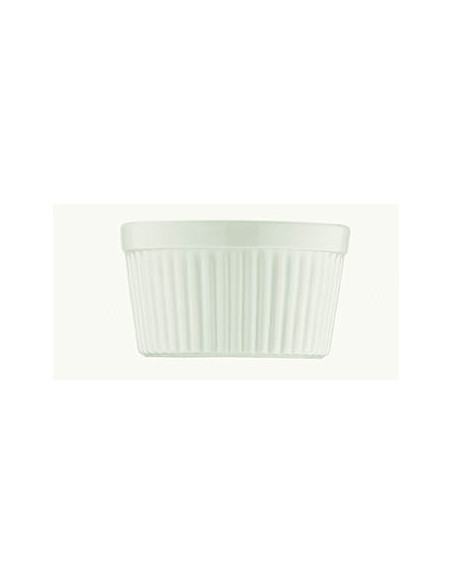 Bonna ramekin