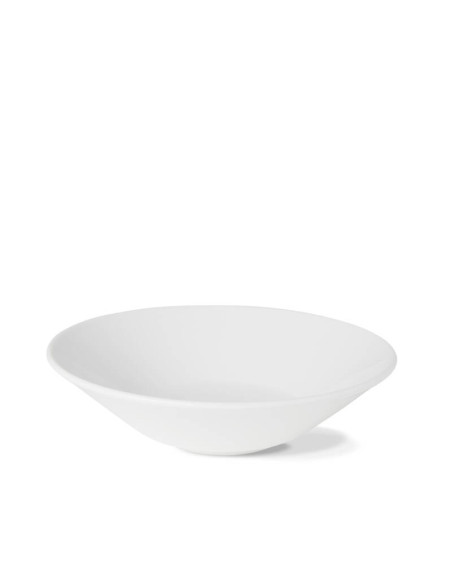 OPTIMO Pasta skål D27cm