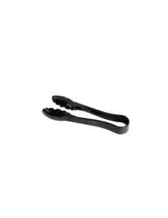 Salladstång 230mm Grön PC