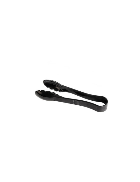 Salladstång 230mm Grön PC