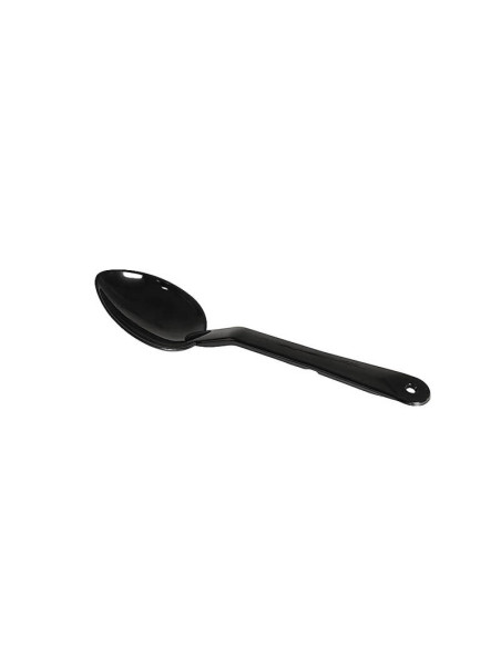 Sked 280mm Svart PC