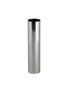 Extra isrör till juicedispenser