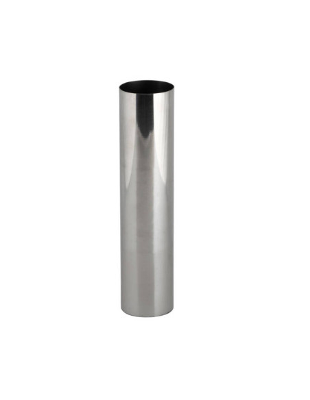 Extra isrör till juicedispenser