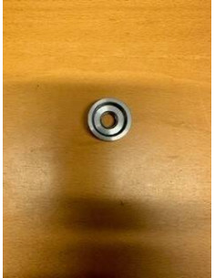 Mutter till lock X863187D