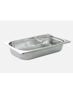 Kantin rfr GN 1/3-40mm Sushi kyl  kantin