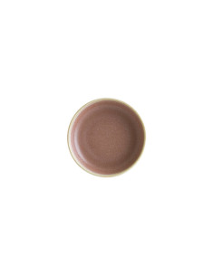 PINK POTT Skål D10cm, H2,4cm, 11cl