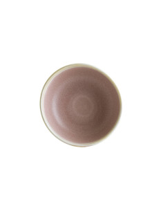 PINK POTT Skål D14cm, H5,5cm, 48,5cl