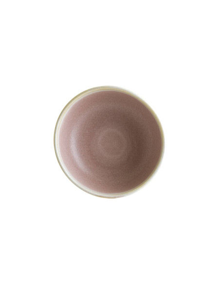 PINK POTT Skål D14cm, H5,5cm, 48,5cl