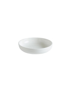 POTT Skål D10cm, H2,4cm, 11cl